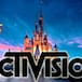 Disney y Activision Blizzard ¿Compra o alianza comercial?
