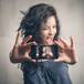 Las selfies te hacen creer que eres más atractivo de lo que realmente eres