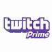 Lo nuevo de Twitch Prime para febrero