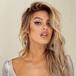 LELE PONS CONQUISTA CON FOTO EN BIKINI BLANCO