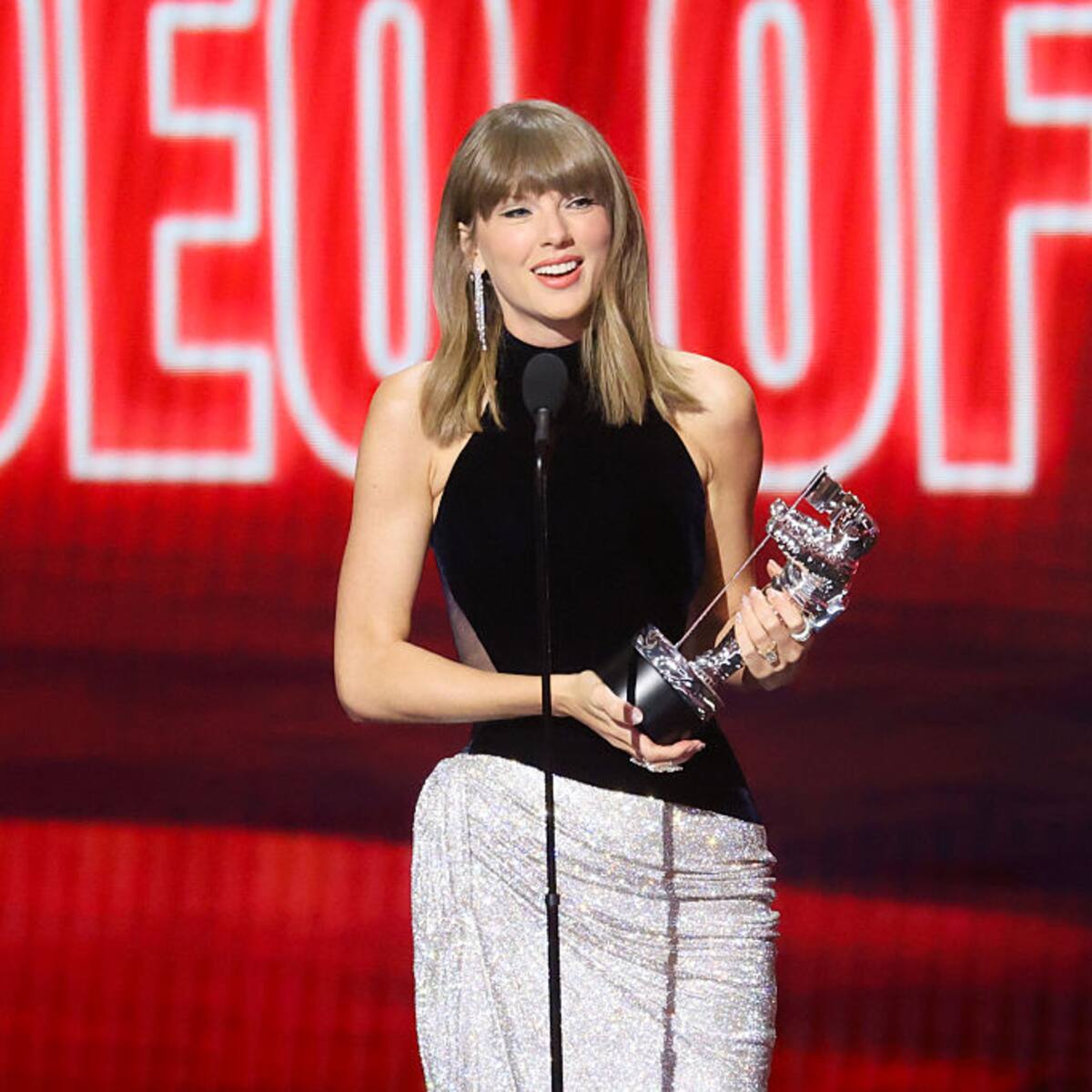 MTV VMAs 2026: Madonna arrasa y Taylor Swift se lleva el Video del Año; conoce a todos los ganadores
