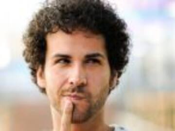 Mecanismo para suprimir pensamientos no deseados