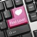 MILLENNIALS BUSCAN EL AMOR EN LA RED