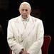La canción viral "Viva el Papa"