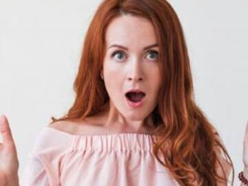 #Top Ten: Sorpresas Feas…