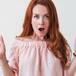 #Top Ten: Sorpresas Feas…