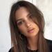 Emily Ratajkowski y su nueva topless que conquista las redes