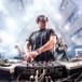 Turn Down For What’ de DJ Snake acusado de plagio