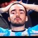 ¿Qué significa el tatuaje viral del futbolista Jorge Sampaoli?