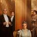 LOS40 – Downton Abbey