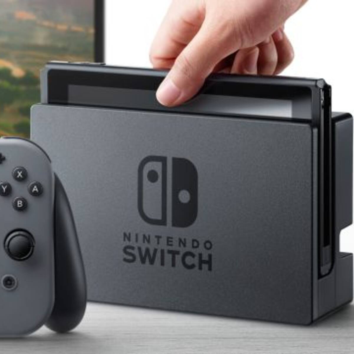 El día que Nintento cambió su historia