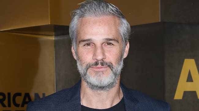 Juan Pablo Medina Amputación Trombosis