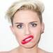 Miley Cyrus arruina show por estar demasiado drogada