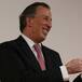 #Top Ten: Promesas De Campaña…