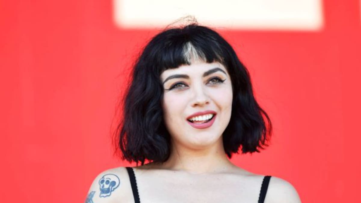 Mujeres que inspiran a otras actualmente