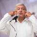 AMLO asegura que Jesús lo protegió en el debate