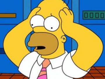 #Top Ten: Mi Sexo Como Mi…