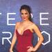 Desnudo de Martha Higareda causa sensación en redes sociales