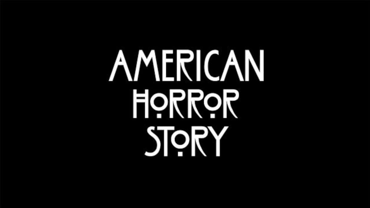 ¿Ya viste los avances de la siguiente temporada de American Horror Story?