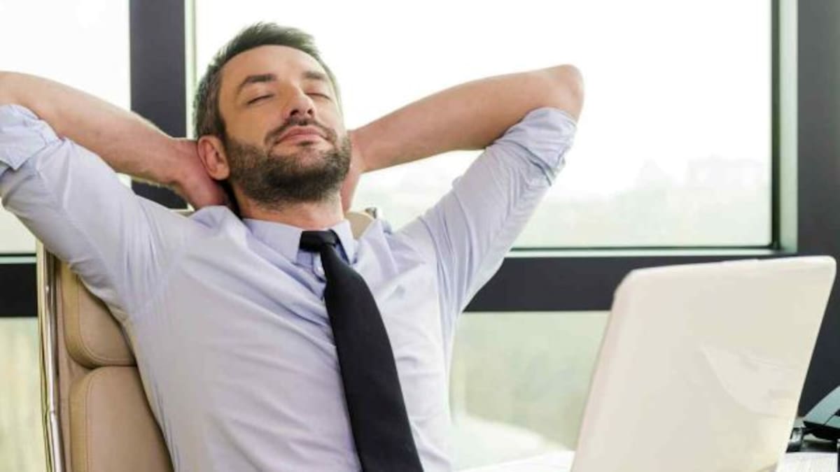 ¿Sabes qué es JOMO?