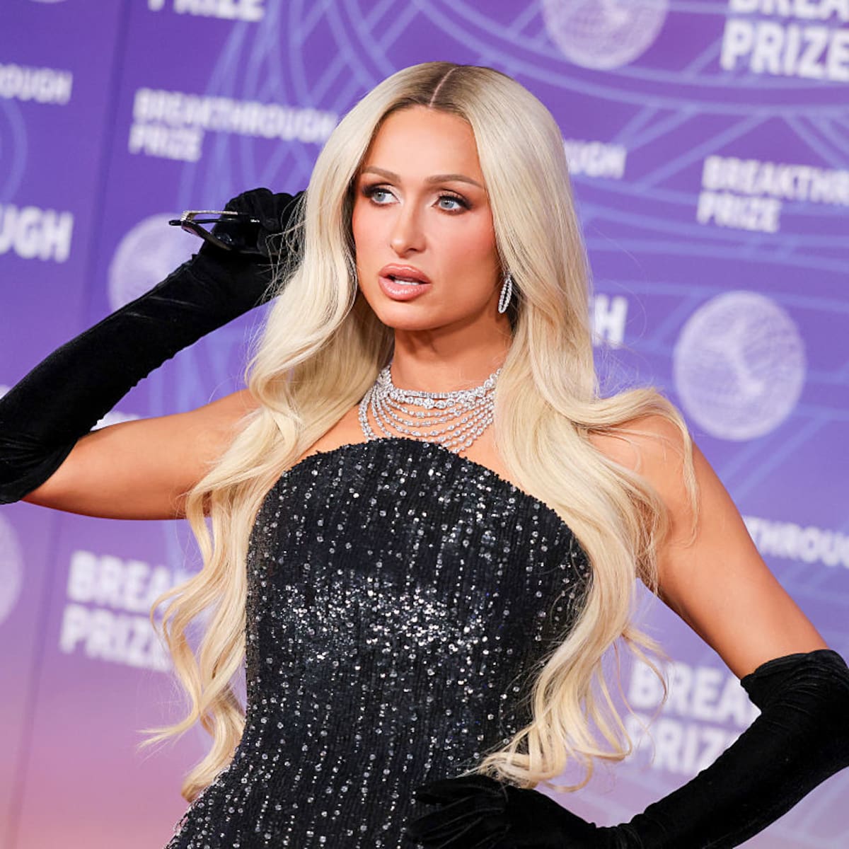 Paris Hilton expone el lado más oscuro de la IA: el documental que destapa una red de imágenes y videos sexuales de famosas