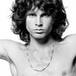 Facundo es Jim Morrison