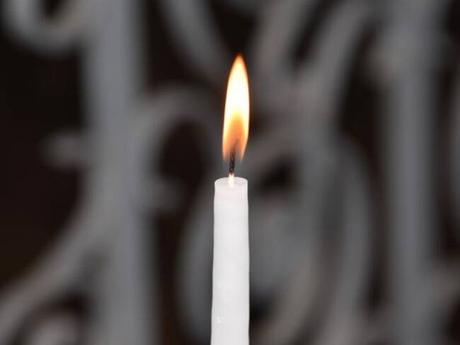 El blanco es claridad