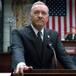 Netflix despide a Kevin Spacey