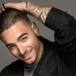 Se hizo pasar por Maluma y sus fans se volvieron locas