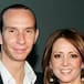 Andrea Legarreta reacciona furiosa ante rumores de divorcio