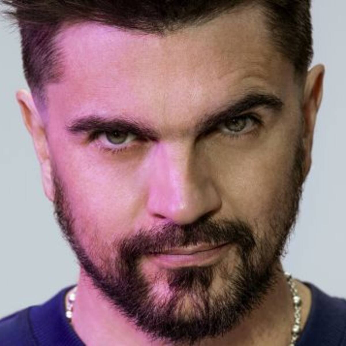 Juanes llega al Auditorio Nacional