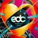 EDC México 2019