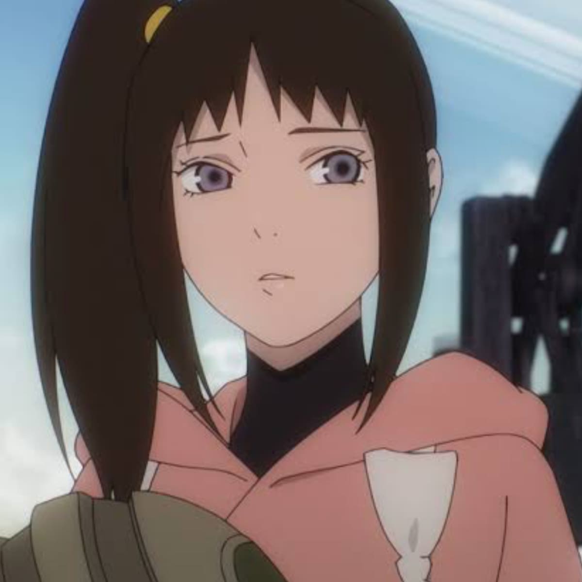 Revelan el tráiler de la nueva serie animada de Star Wars y la fecha de estreno en esta plataforma de streaming