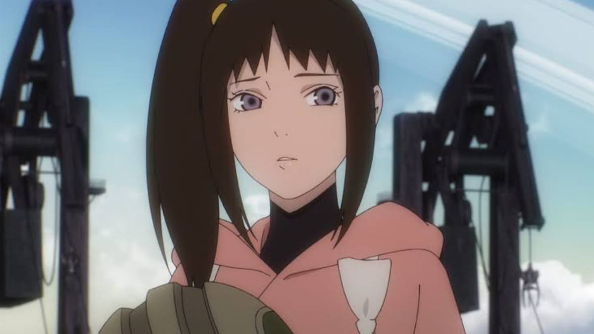 Revelan el tráiler de la nueva serie animada de Star Wars y la fecha de estreno en esta plataforma de streaming