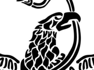 #Top Ten: Próximas Adquisiciones De Morena