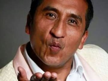 Lady Wuuu amenaza con regresar