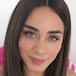 Esmeralda Pimentel sorprende a sus fans con foto en lencería