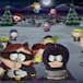 Reseña: South Park Fractured But Whole