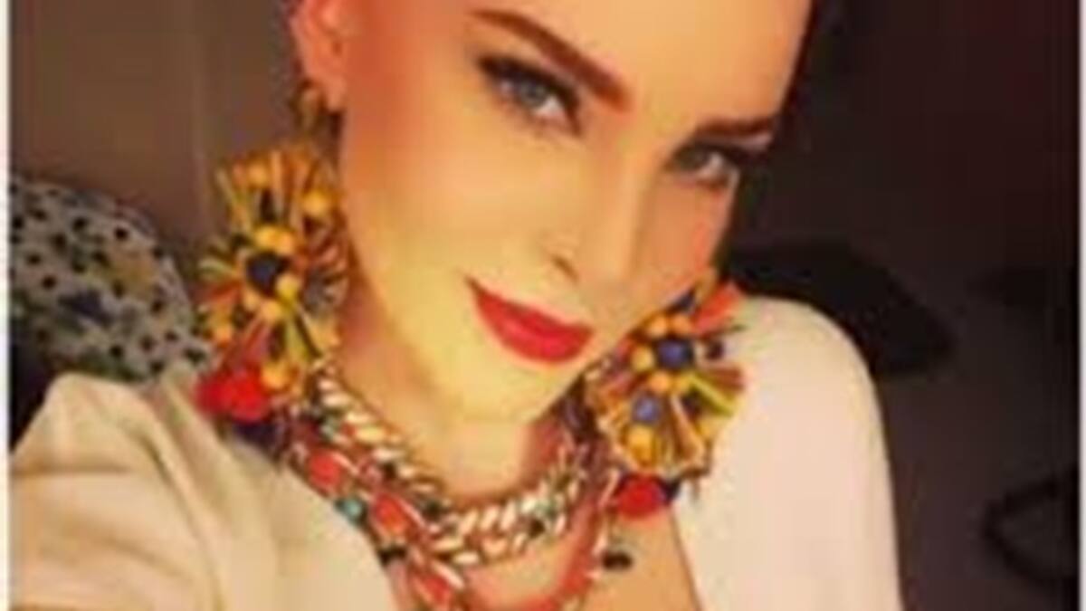 "Translation", es el nuevo video de Vein ft. Belinda y J Balvin