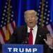 Maduro no entiende por qué odian a Trump