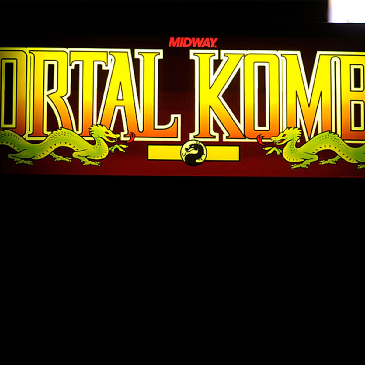 Cómo Mortal Kombat rompió las reglas y transformó la industria de los videojuegos