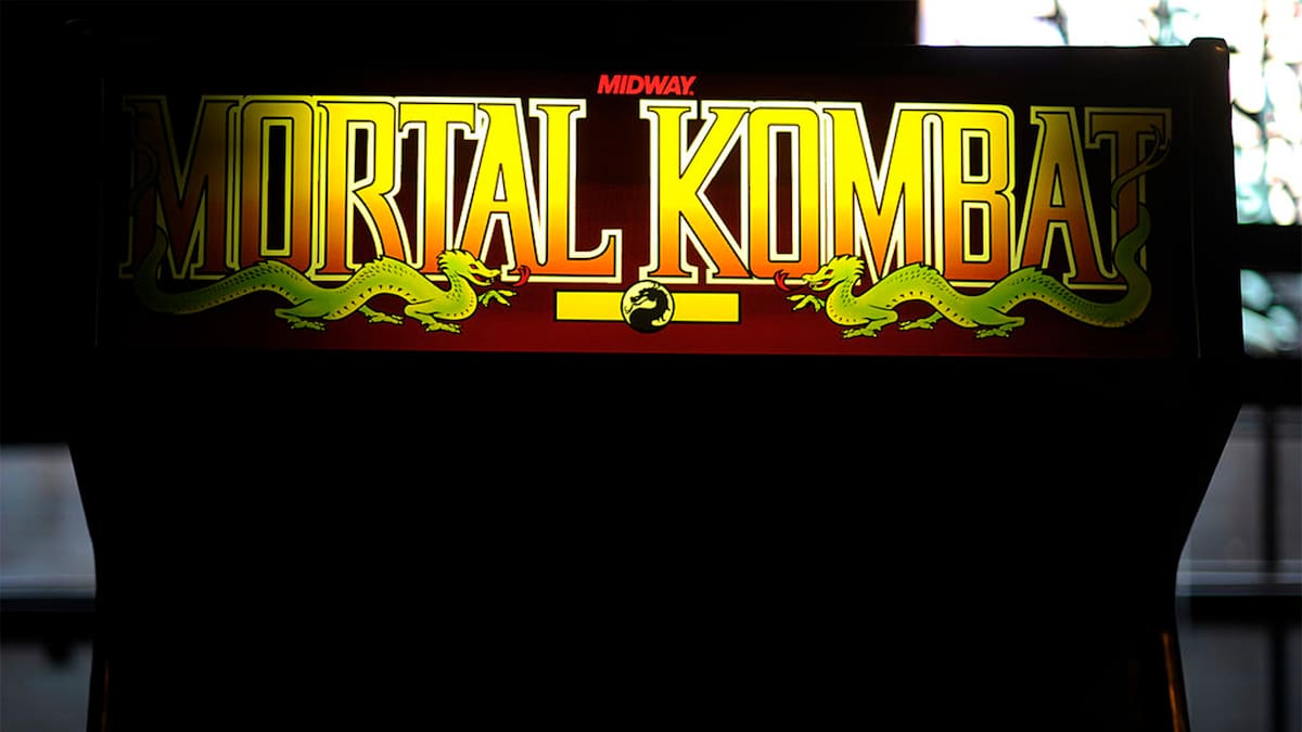 Cómo Mortal Kombat rompió las reglas y transformó la industria de los videojuegos
