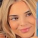 Kendall Jenner es rubia ¡cambia su look en el Fashion Week!