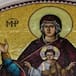 ¿Los ateos son más amables que los cristianos?