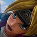 Jump Force: nuevos personajes del universo de Naruto