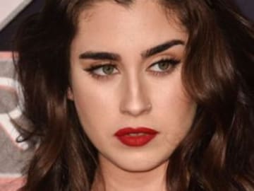 La primera canción de Lauren Jauregui sin Fifth Harmony