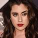 La primera canción de Lauren Jauregui sin Fifth Harmony