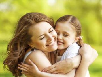 #Top Ten: Una Buena Mamá…