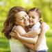 #Top Ten: Una Buena Mamá…