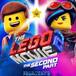 WARNER RETRASA LA SEGUNDA ENTREGA DE LEGO: LA PELÍCULA